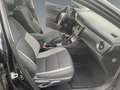 Toyota Auris 1,33 5 EDITION45 Schwarz - thumbnail 12