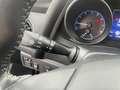 Toyota Auris 1,33 5 EDITION45 Schwarz - thumbnail 25