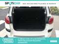 Fiat 500L 1.6 Multijet 16v 120ch S\u0026S Lounge Blanc - thumbnail 14