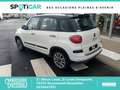 Fiat 500L 1.6 Multijet 16v 120ch S\u0026S Lounge Blanc - thumbnail 7