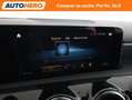 Mercedes-Benz A 180 d Blanco - thumbnail 23