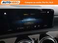 Mercedes-Benz A 180 d Blanco - thumbnail 22