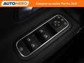 Mercedes-Benz A 180 d Blanco - thumbnail 33