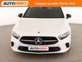 Mercedes-Benz A 180 d Blanco - thumbnail 9