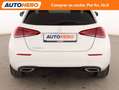 Mercedes-Benz A 180 d Blanco - thumbnail 5