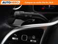 Mercedes-Benz A 180 d Blanco - thumbnail 30