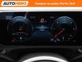 Mercedes-Benz A 180 d Blanco - thumbnail 26