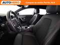 Mercedes-Benz A 180 d Blanco - thumbnail 11