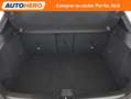 Mercedes-Benz A 180 d Blanco - thumbnail 18