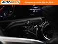 Mercedes-Benz A 180 d Blanco - thumbnail 29