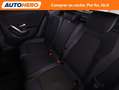 Mercedes-Benz A 180 d Blanco - thumbnail 15