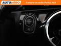 Mercedes-Benz A 180 d Blanco - thumbnail 31