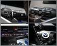 Kia EV6 77,4-kWh AWD GT-line -Navi-360c-H.Leder-Garantie Roşu - thumbnail 14