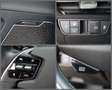 Kia EV6 77,4-kWh AWD GT-line -Navi-360c-H.Leder-Garantie Roşu - thumbnail 13
