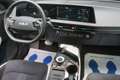 Kia EV6 77,4-kWh AWD GT-line -Navi-360c-H.Leder-Garantie Roşu - thumbnail 6