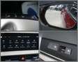 Kia EV6 77,4-kWh AWD GT-line -Navi-360c-H.Leder-Garantie Roşu - thumbnail 15
