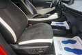 Kia EV6 77,4-kWh AWD GT-line -Navi-360c-H.Leder-Garantie Roşu - thumbnail 8