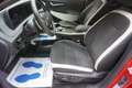 Kia EV6 77,4-kWh AWD GT-line -Navi-360c-H.Leder-Garantie Roşu - thumbnail 7