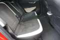 Kia EV6 77,4-kWh AWD GT-line -Navi-360c-H.Leder-Garantie Roşu - thumbnail 10