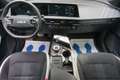 Kia EV6 77,4-kWh AWD GT-line -Navi-360c-H.Leder-Garantie Roşu - thumbnail 5