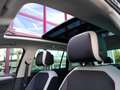 Volkswagen Tiguan URBAN SPORT PLUS TSI DSG PANO+HEAD-UP+KAMERA+MATRI Grau - thumbnail 17