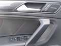 Volkswagen Tiguan URBAN SPORT PLUS TSI DSG PANO+HEAD-UP+KAMERA+MATRI Grau - thumbnail 19