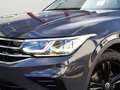 Volkswagen Tiguan URBAN SPORT PLUS TSI DSG PANO+HEAD-UP+KAMERA+MATRI Grau - thumbnail 6