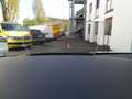 Volkswagen Tiguan URBAN SPORT PLUS TSI DSG PANO+HEAD-UP+KAMERA+MATRI Grau - thumbnail 21