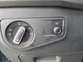 Volkswagen Tiguan URBAN SPORT PLUS TSI DSG PANO+HEAD-UP+KAMERA+MATRI Grau - thumbnail 18