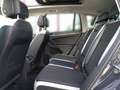 Volkswagen Tiguan URBAN SPORT PLUS TSI DSG PANO+HEAD-UP+KAMERA+MATRI Grau - thumbnail 12