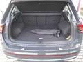 Volkswagen Tiguan URBAN SPORT PLUS TSI DSG PANO+HEAD-UP+KAMERA+MATRI Grau - thumbnail 13