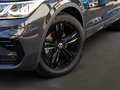 Volkswagen Tiguan URBAN SPORT PLUS TSI DSG PANO+HEAD-UP+KAMERA+MATRI Grau - thumbnail 7