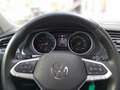 Volkswagen Tiguan URBAN SPORT PLUS TSI DSG PANO+HEAD-UP+KAMERA+MATRI Grau - thumbnail 9
