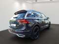 Volkswagen Tiguan URBAN SPORT PLUS TSI DSG PANO+HEAD-UP+KAMERA+MATRI Grau - thumbnail 4