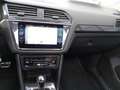 Volkswagen Tiguan URBAN SPORT PLUS TSI DSG PANO+HEAD-UP+KAMERA+MATRI Grau - thumbnail 10