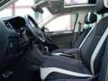 Volkswagen Tiguan URBAN SPORT PLUS TSI DSG PANO+HEAD-UP+KAMERA+MATRI Grau - thumbnail 8