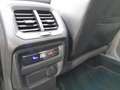 Volkswagen Tiguan URBAN SPORT PLUS TSI DSG PANO+HEAD-UP+KAMERA+MATRI Grau - thumbnail 15