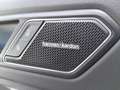 Volkswagen Tiguan URBAN SPORT PLUS TSI DSG PANO+HEAD-UP+KAMERA+MATRI Grau - thumbnail 20
