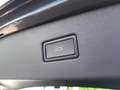 Volkswagen Tiguan URBAN SPORT PLUS TSI DSG PANO+HEAD-UP+KAMERA+MATRI Grau - thumbnail 14
