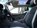 Volkswagen Tiguan URBAN SPORT PLUS TSI DSG PANO+HEAD-UP+KAMERA+MATRI Grau - thumbnail 16