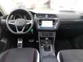 Volkswagen Tiguan URBAN SPORT PLUS TSI DSG PANO+HEAD-UP+KAMERA+MATRI Grau - thumbnail 11