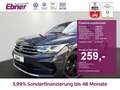 Volkswagen Tiguan URBAN SPORT PLUS TSI DSG PANO+HEAD-UP+KAMERA+MATRI Grau - thumbnail 1