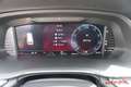 Skoda Octavia Combi Ambition Rot - thumbnail 14