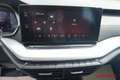 Skoda Octavia Combi Ambition Rot - thumbnail 15