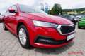 Skoda Octavia Combi Ambition Rot - thumbnail 3