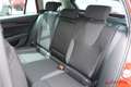Skoda Octavia Combi Ambition Rot - thumbnail 18
