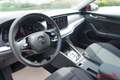 Skoda Octavia Combi Ambition Rot - thumbnail 11