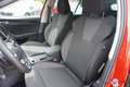 Skoda Octavia Combi Ambition Rot - thumbnail 9