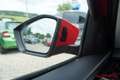 Skoda Octavia Combi Ambition Rot - thumbnail 17