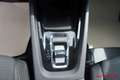 Skoda Octavia Combi Ambition Rot - thumbnail 16